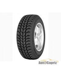 Шины Goodyear Cargo UltraGrip 205/75 R16C 113/111R